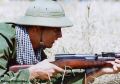 NVA (web).jpg